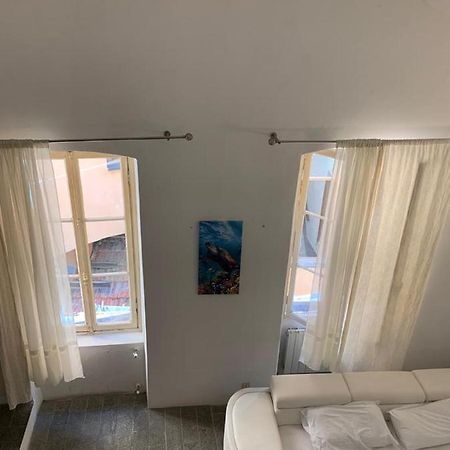 Dream House Sanremo'S Center Apartment Exterior photo